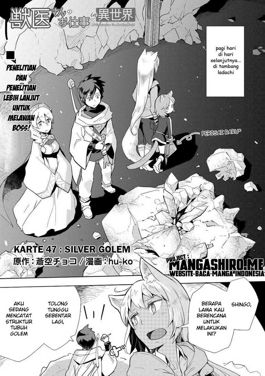 Chapter 47 - halaman 3