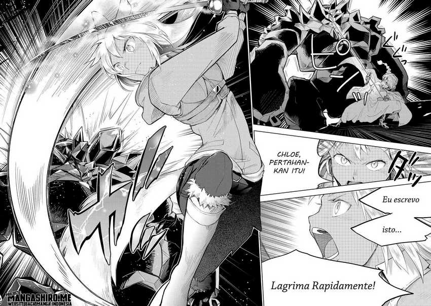 Chapter 47 - halaman 21