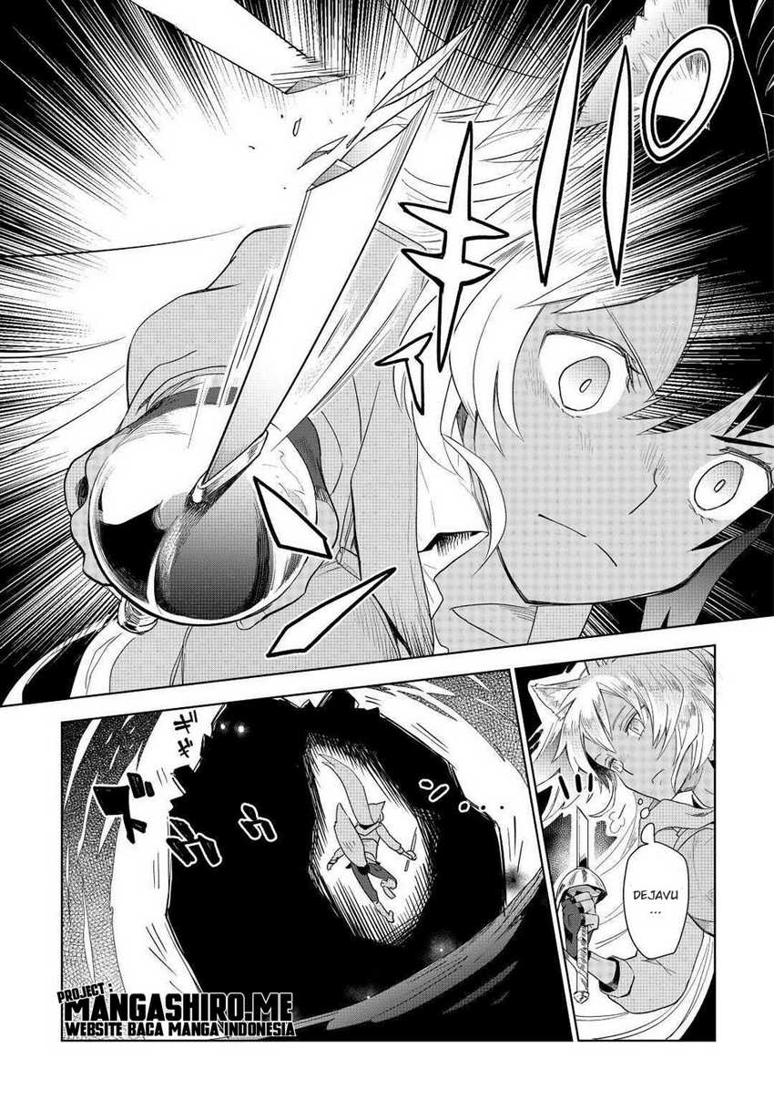 Chapter 47 - halaman 22