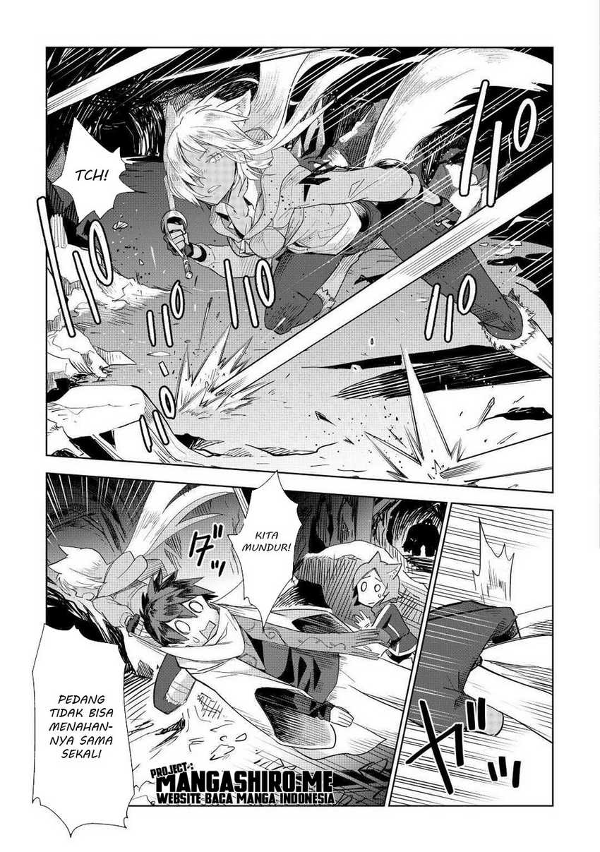 Chapter 47 - halaman 23