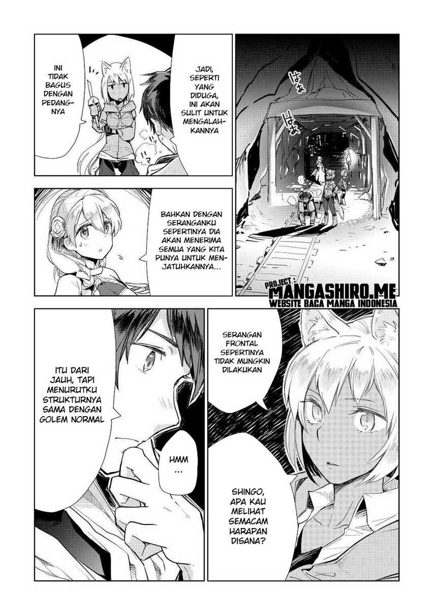 Chapter 47 - halaman 24