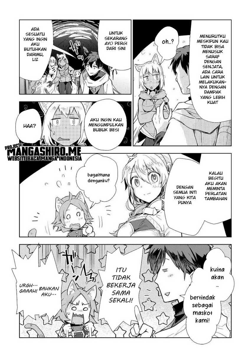 Chapter 47 - halaman 25