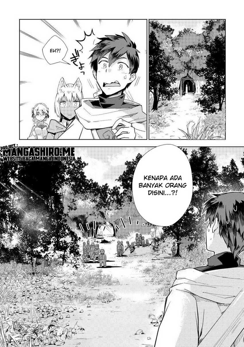 Chapter 47 - halaman 26
