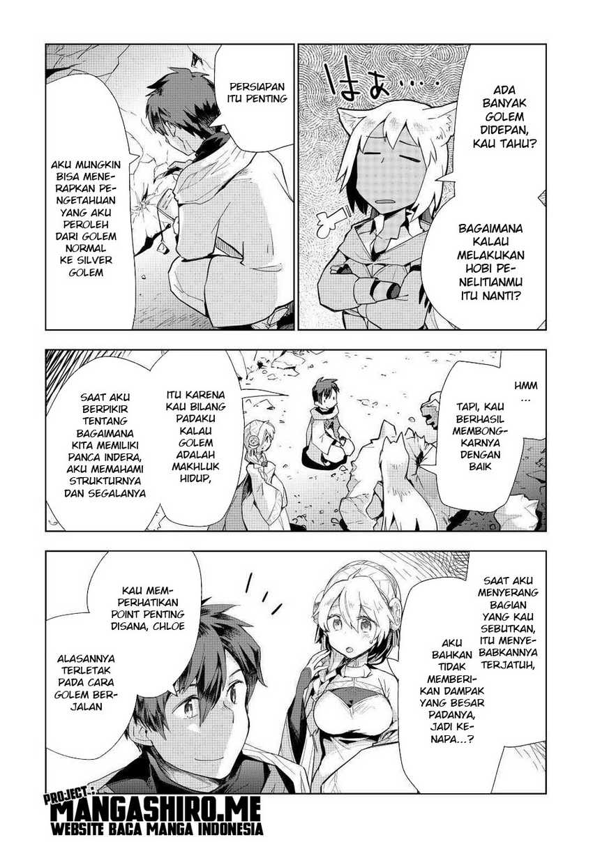 Chapter 47 - halaman 4