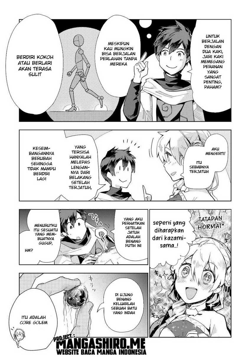 Chapter 47 - halaman 6