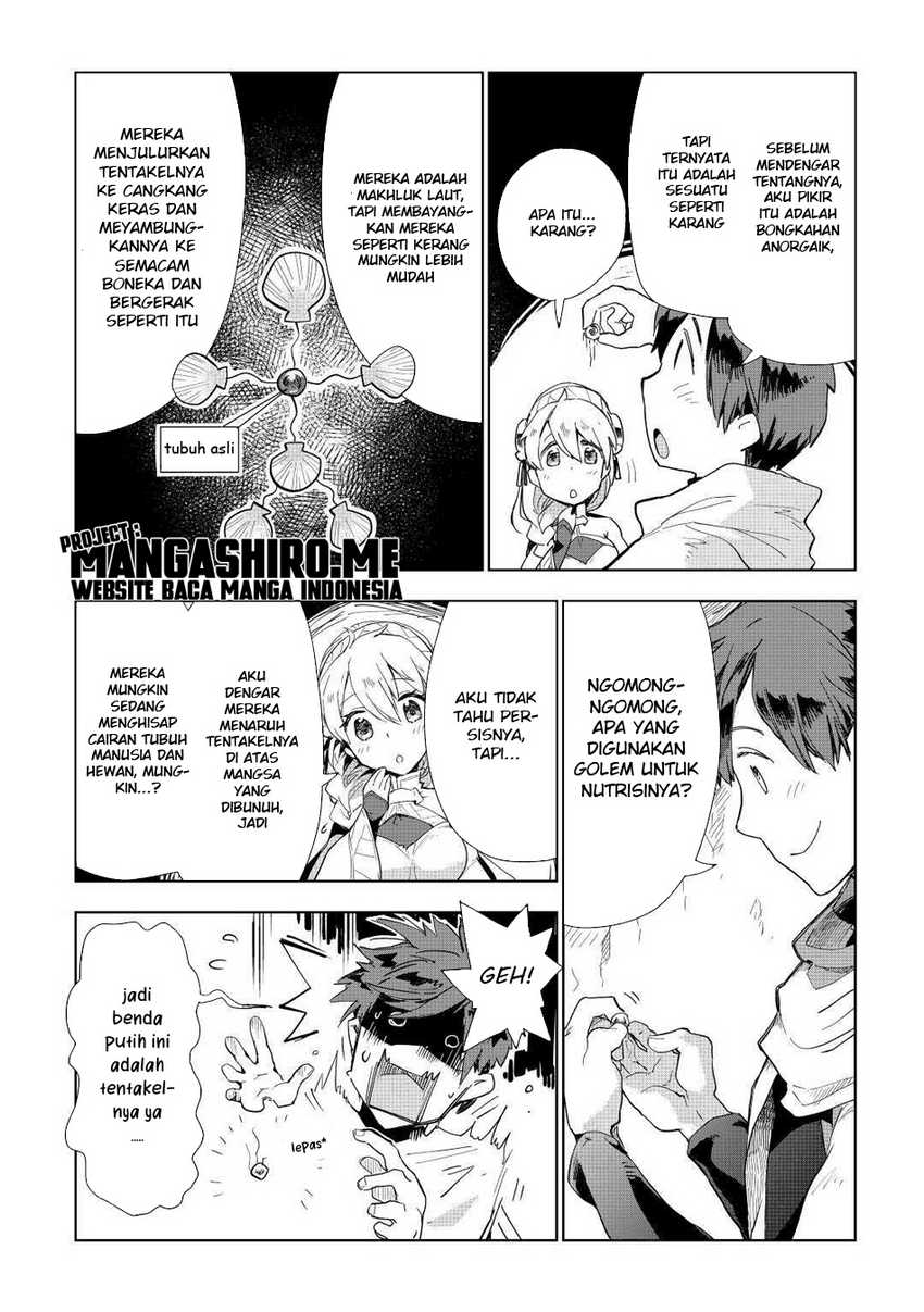 Chapter 47 - halaman 7