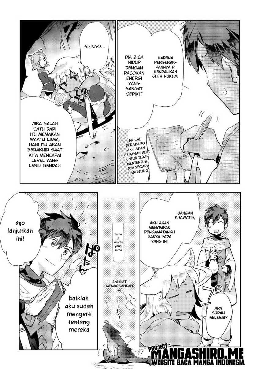 Chapter 47 - halaman 8