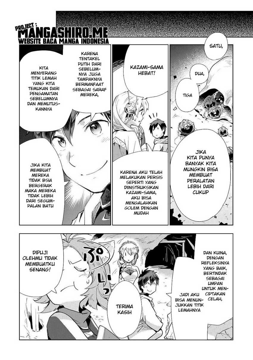 Chapter 47 - halaman 9