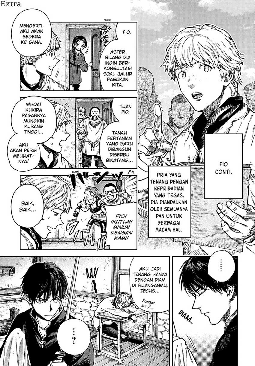 Chapter 24.1 - halaman 3