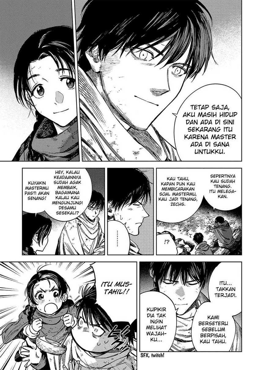Chapter 24 - halaman 12