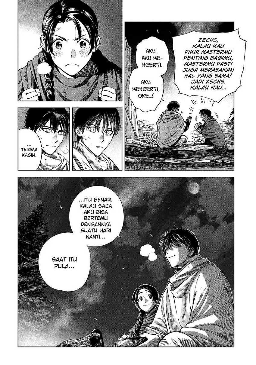 Chapter 24 - halaman 13
