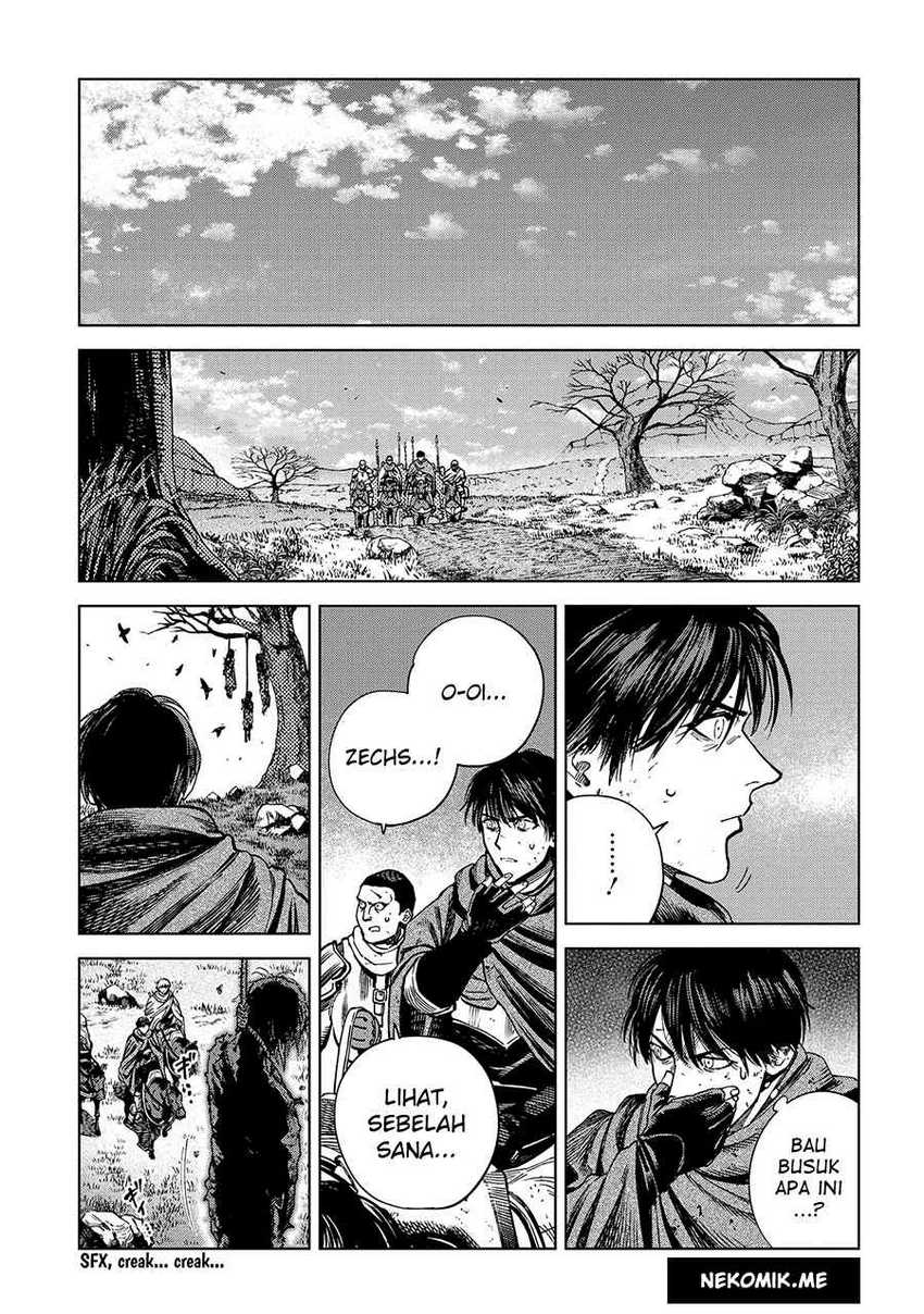 Chapter 24 - halaman 14