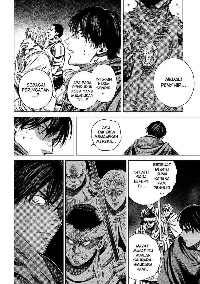 Chapter 24 - halaman 15