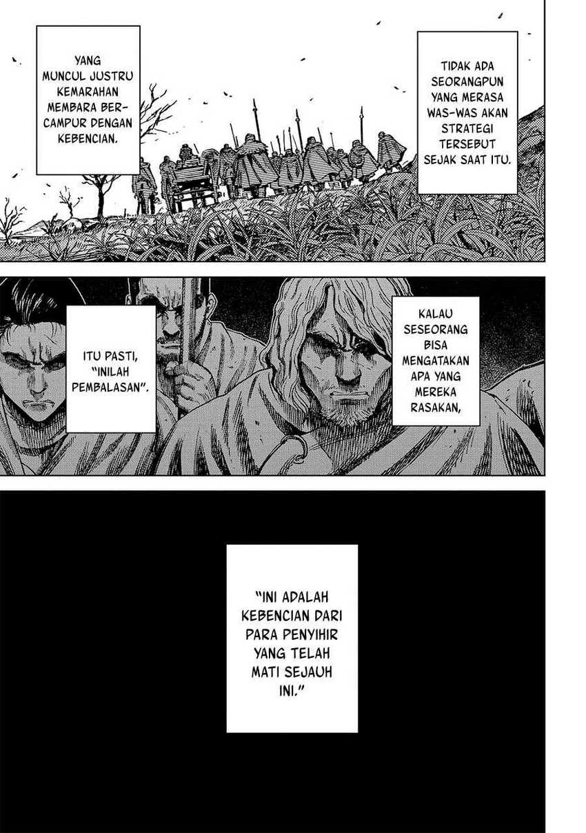 Chapter 24 - halaman 16