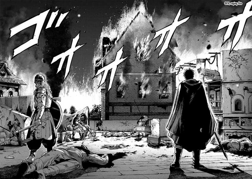 Chapter 24 - halaman 17