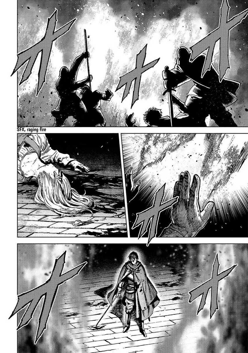 Chapter 24 - halaman 19