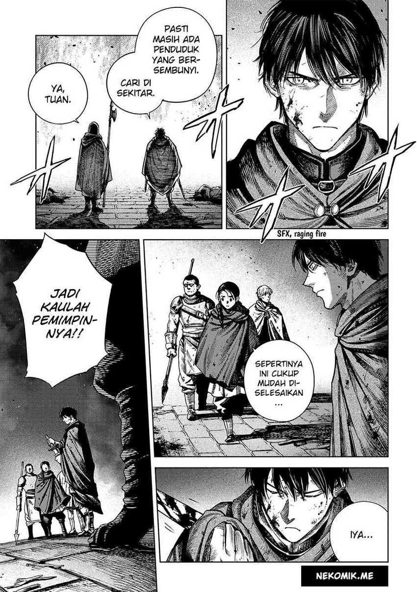 Chapter 24 - halaman 20