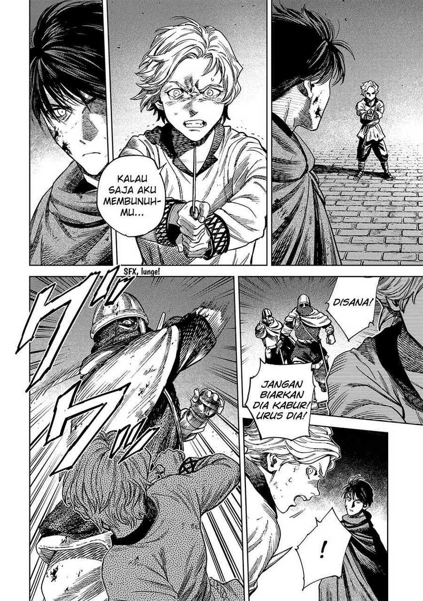 Chapter 24 - halaman 21