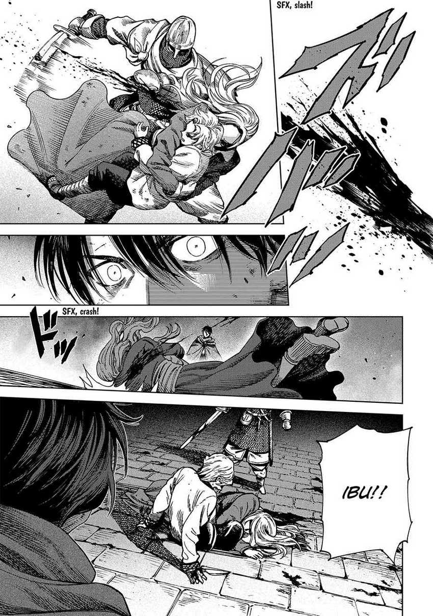 Chapter 24 - halaman 22