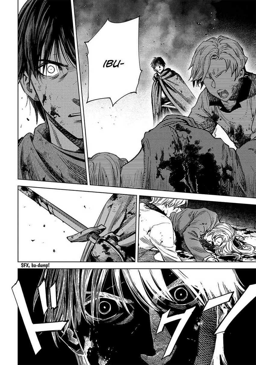 Chapter 24 - halaman 23