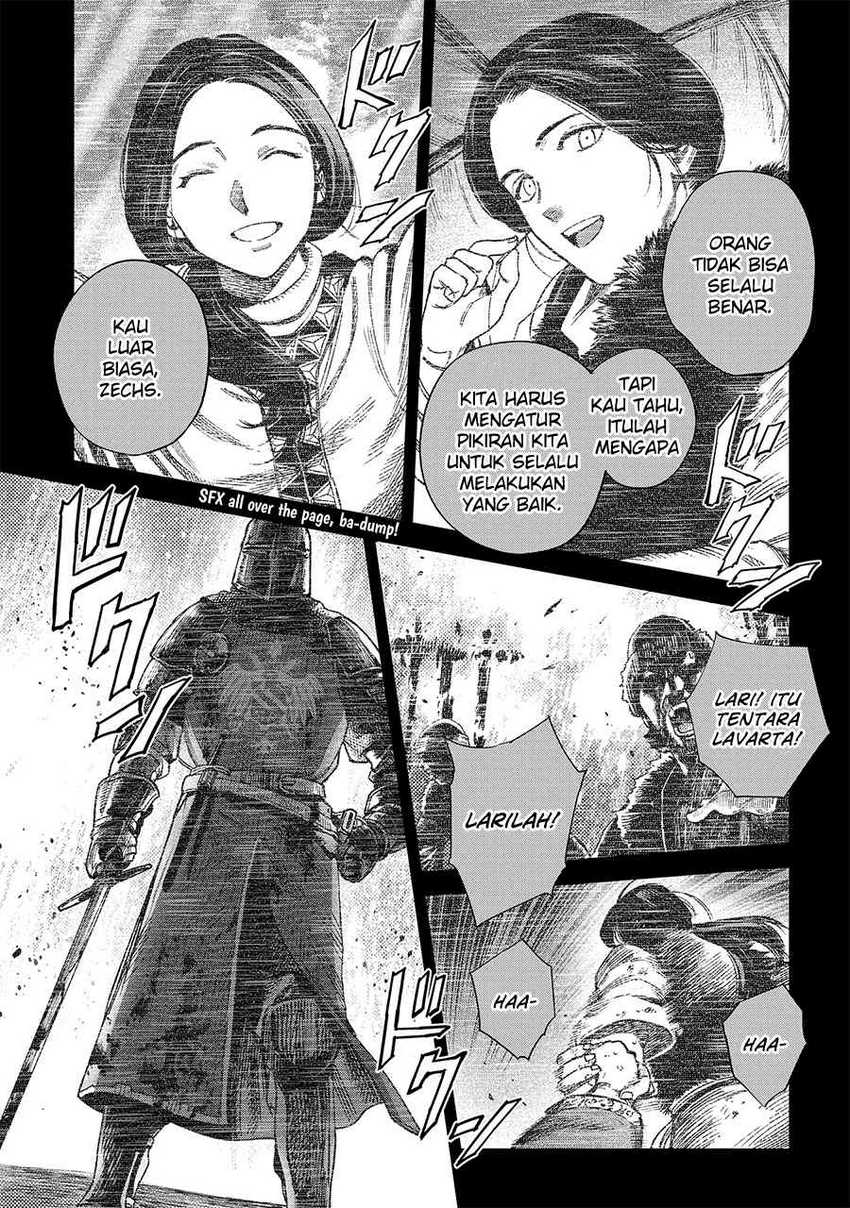 Chapter 24 - halaman 24
