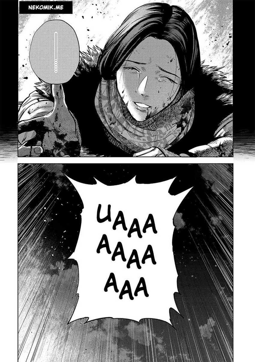 Chapter 24 - halaman 25