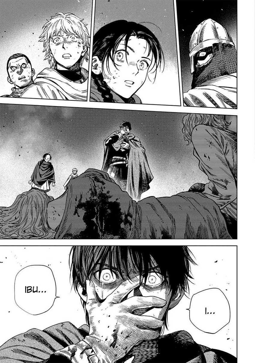 Chapter 24 - halaman 26