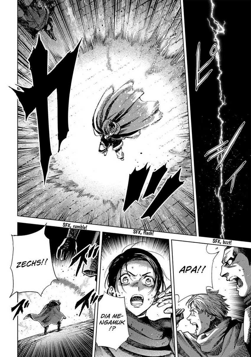 Chapter 24 - halaman 27