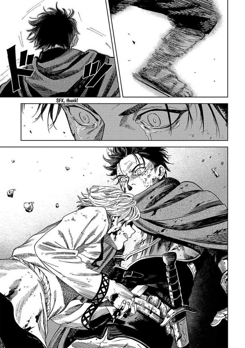 Chapter 24 - halaman 28