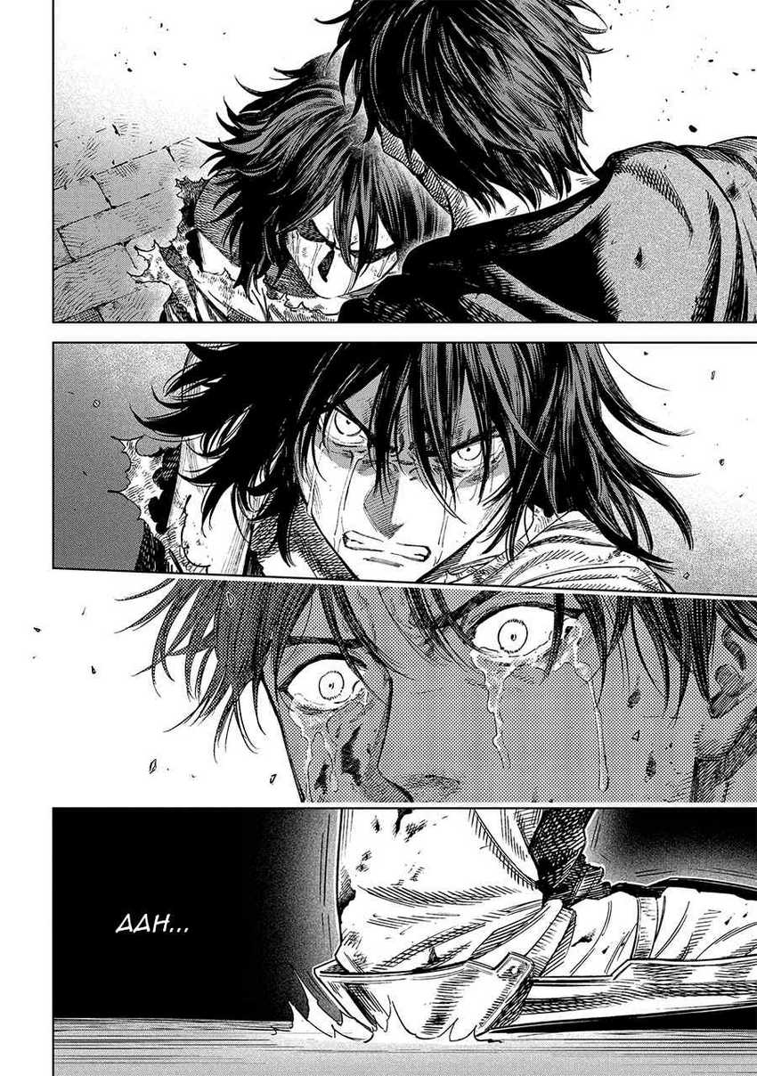 Chapter 24 - halaman 29