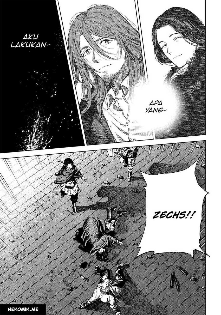 Chapter 24 - halaman 30