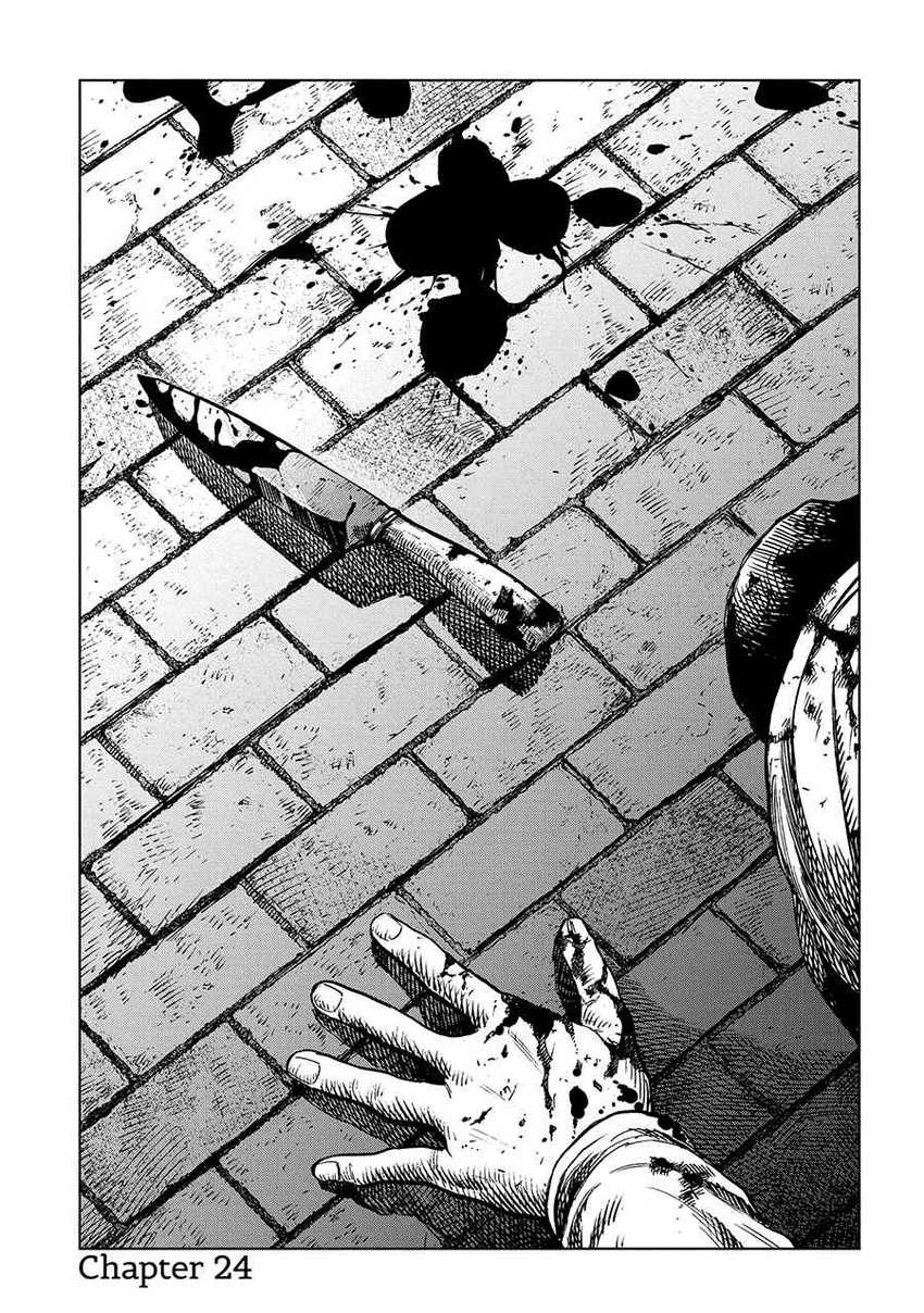 Chapter 24 - halaman 4