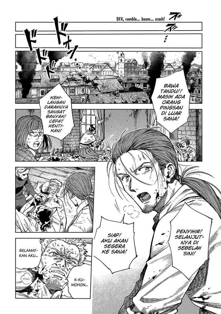Chapter 24 - halaman 31
