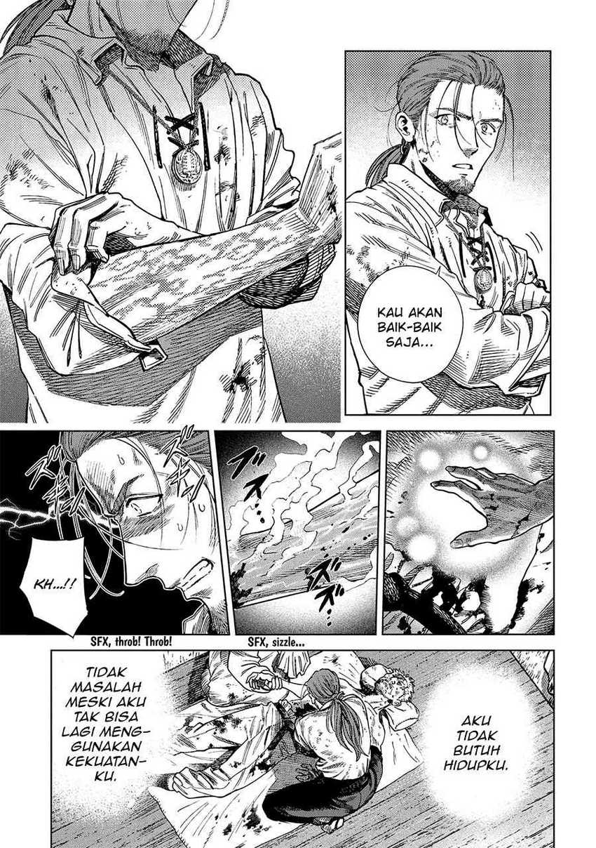 Chapter 24 - halaman 32