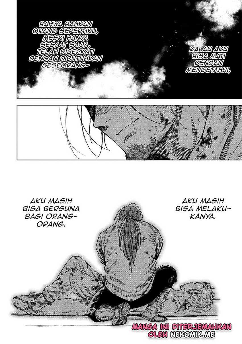 Chapter 24 - halaman 33