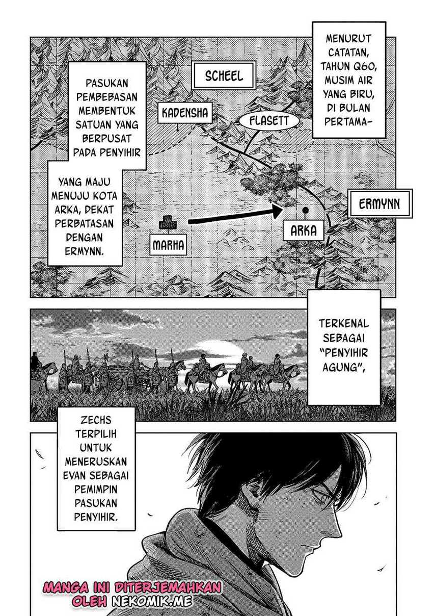 Chapter 24 - halaman 5