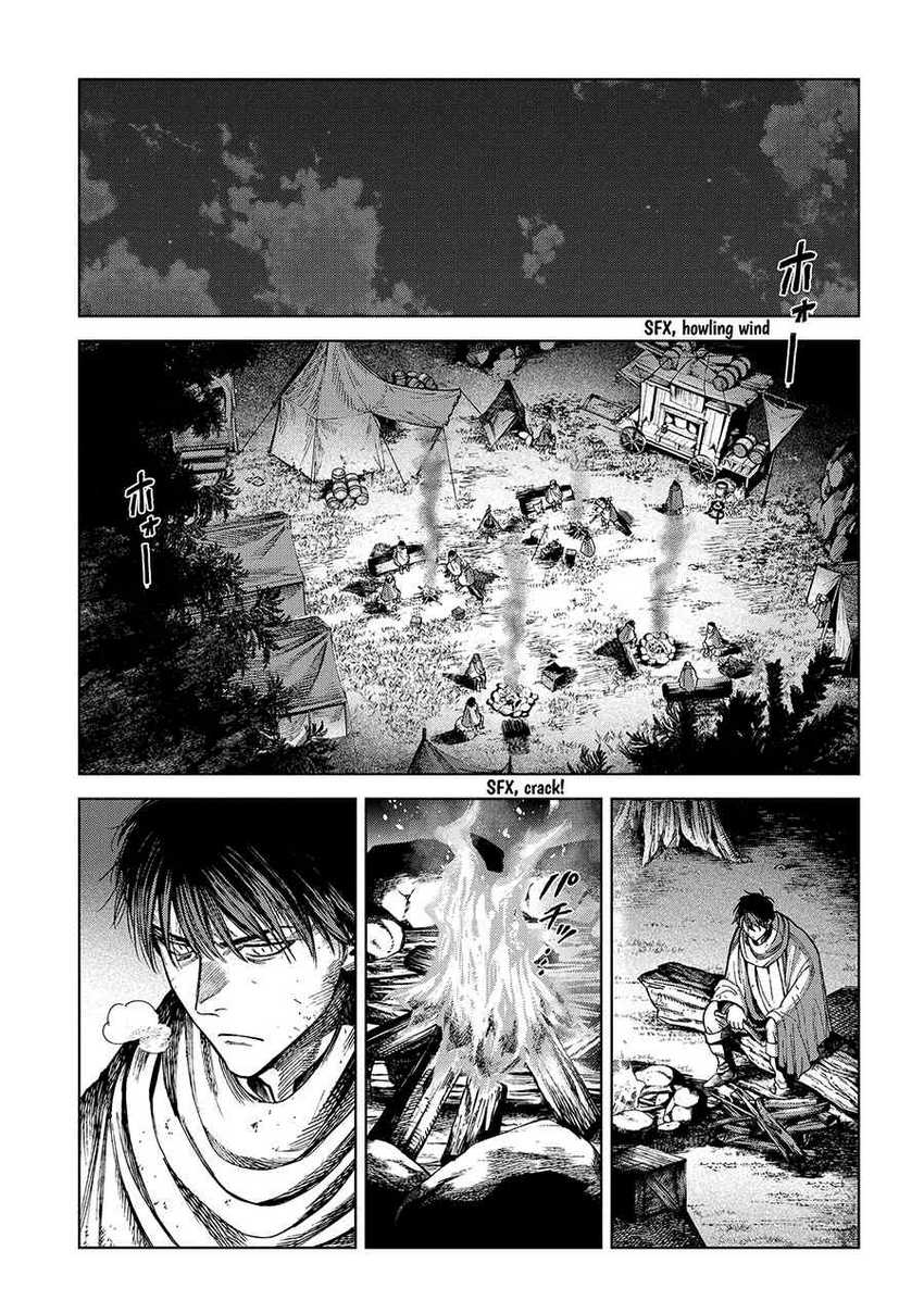 Chapter 24 - halaman 6