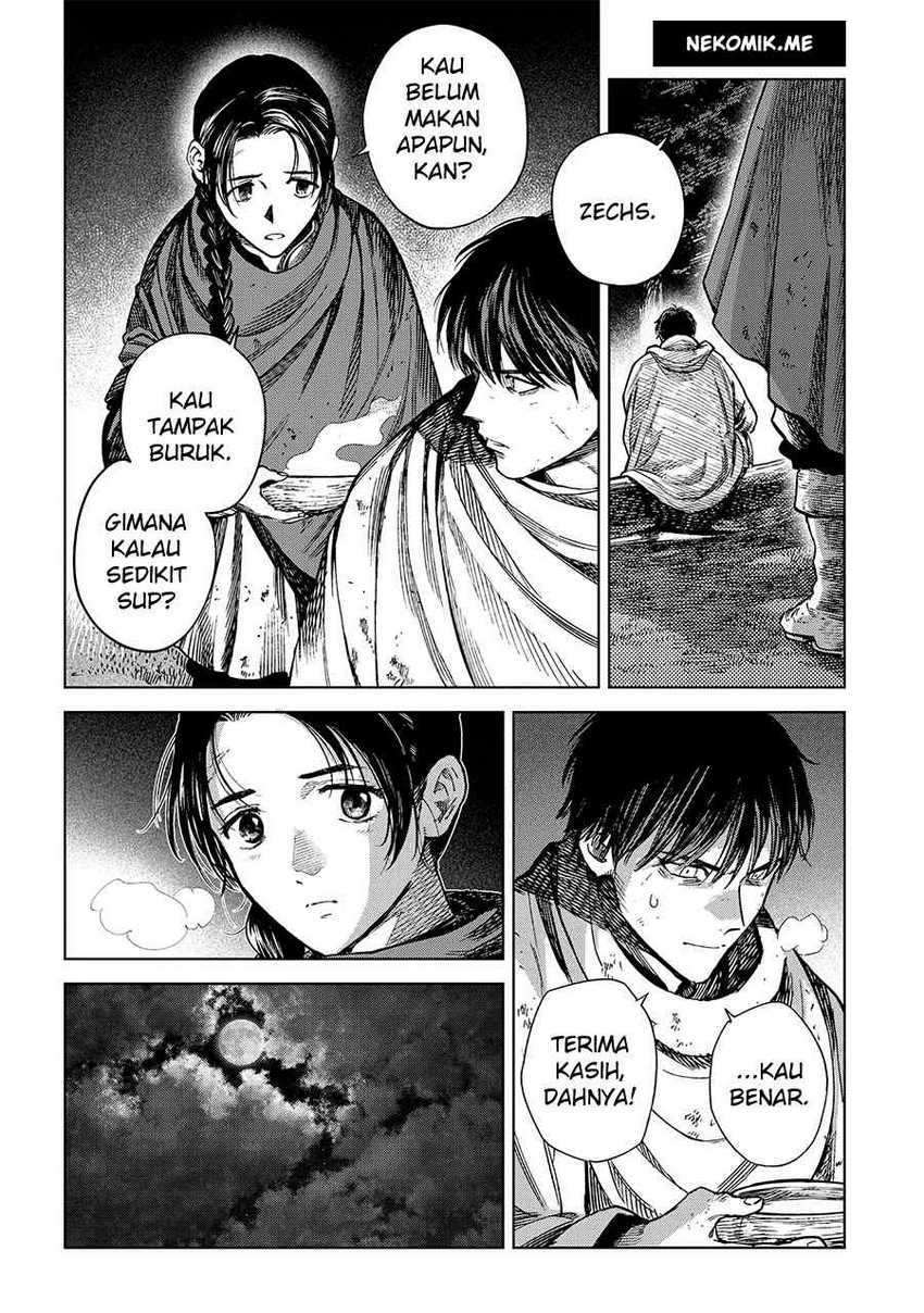 Chapter 24 - halaman 7