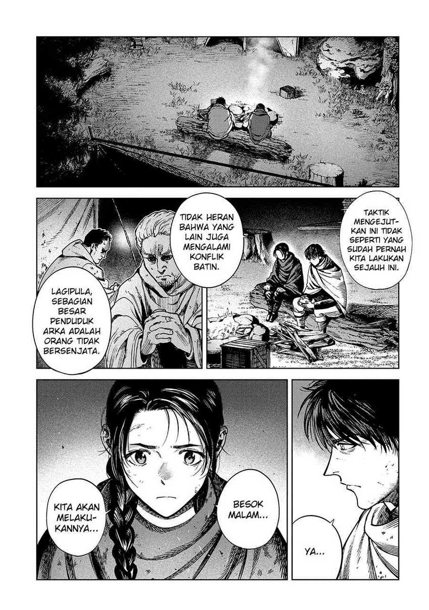 Chapter 24 - halaman 8