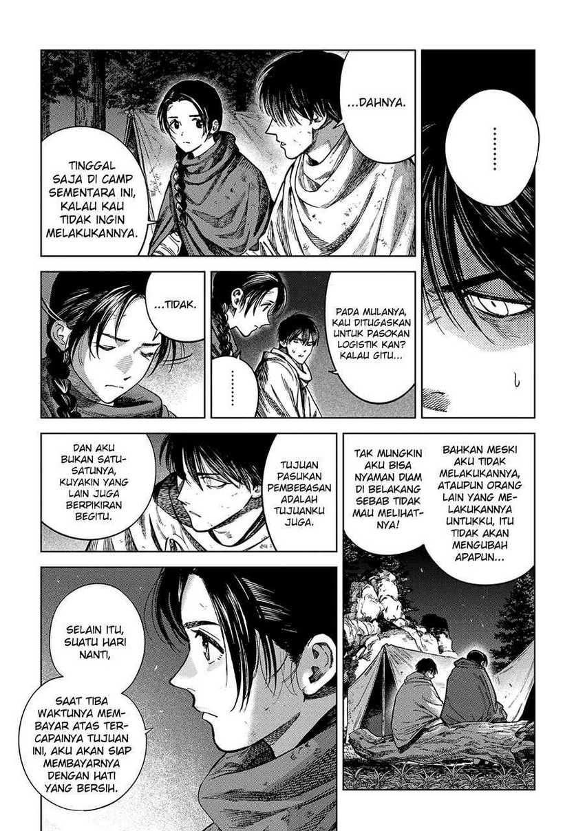 Chapter 24 - halaman 9