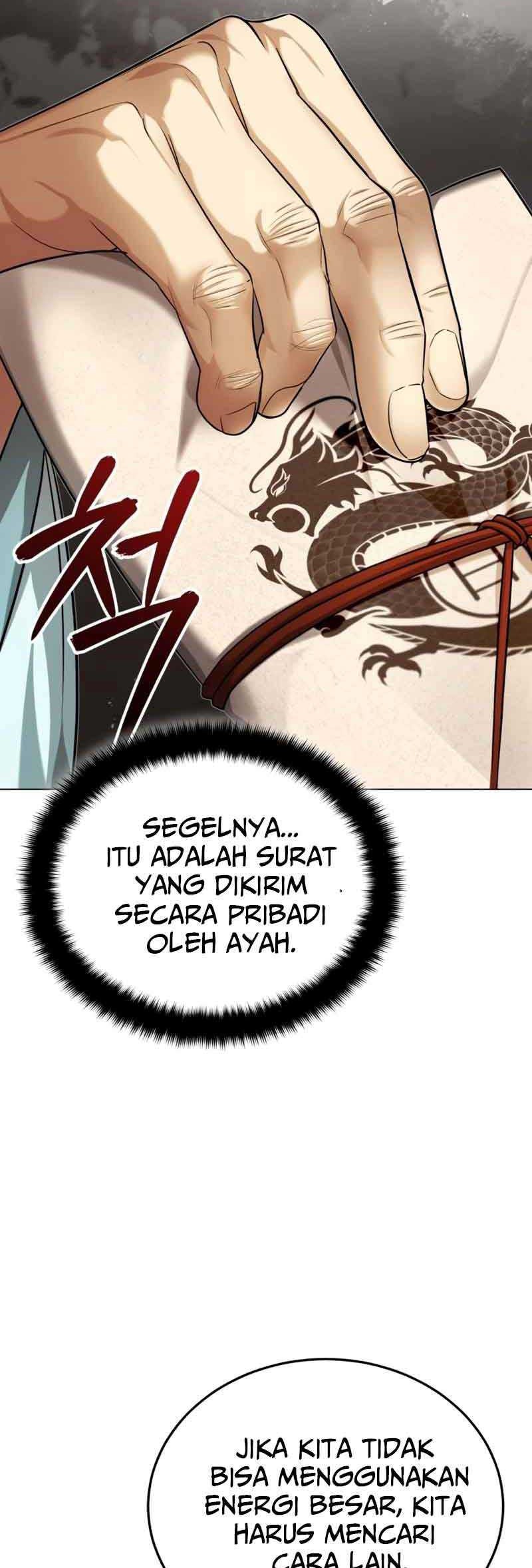 Chapter 22 - halaman 47