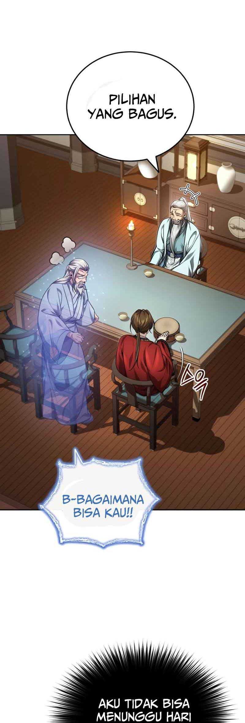 Chapter 22 - halaman 50