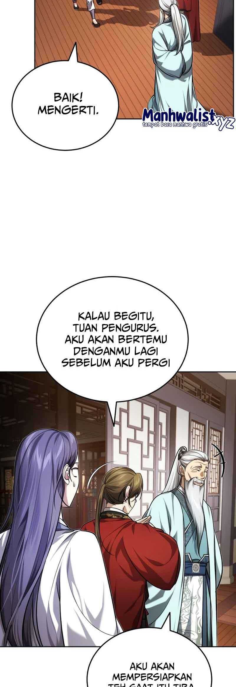 Chapter 22 - halaman 56