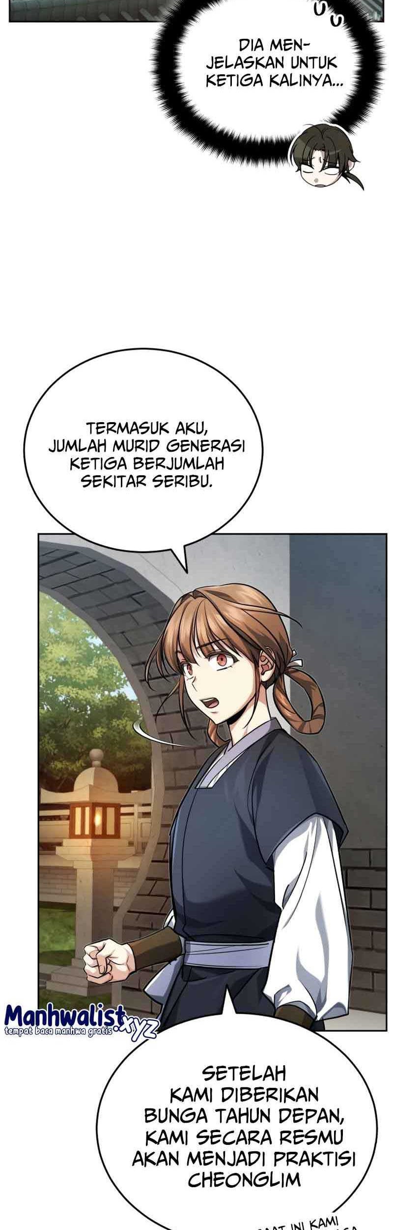 Chapter 22 - halaman 61