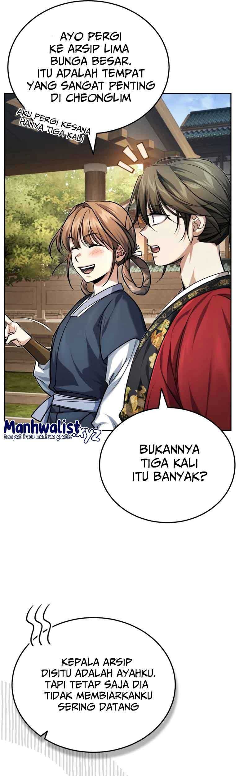 Chapter 22 - halaman 63