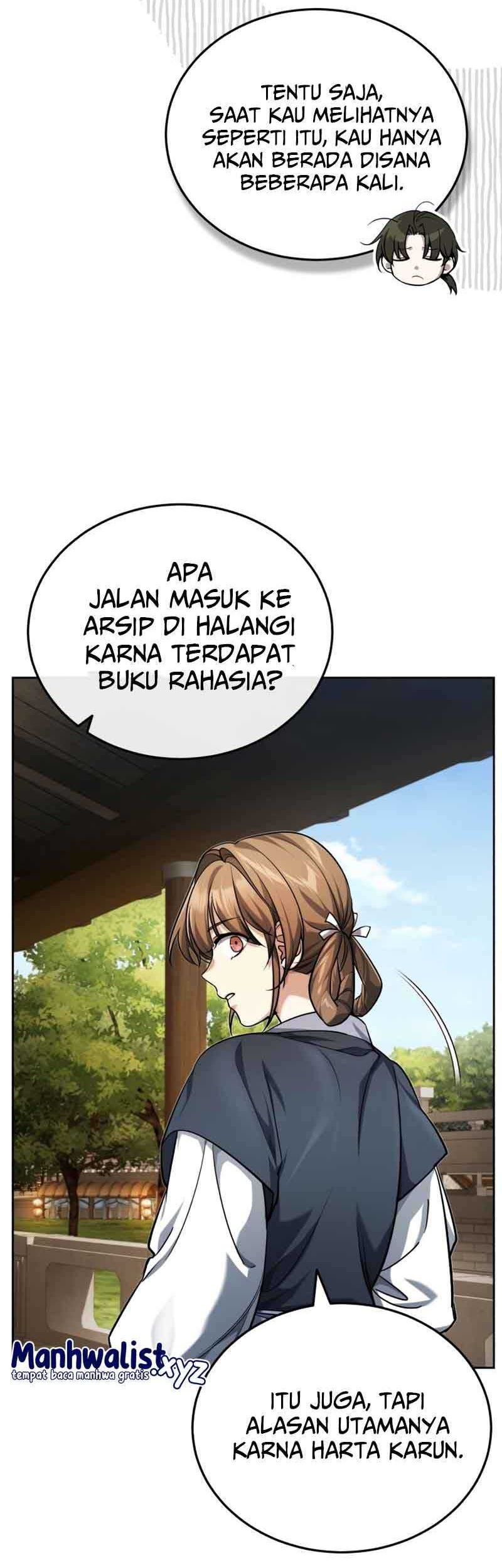 Chapter 22 - halaman 64