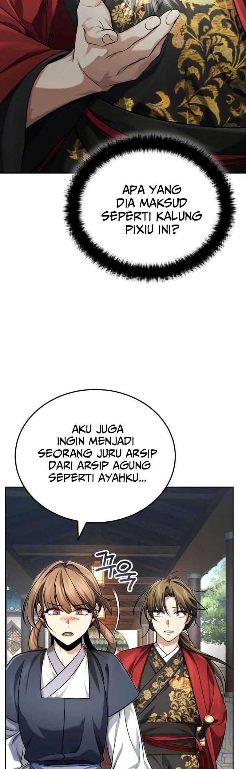 Chapter 22 - halaman 66