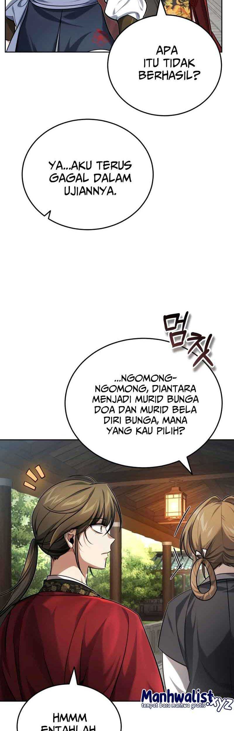 Chapter 22 - halaman 67