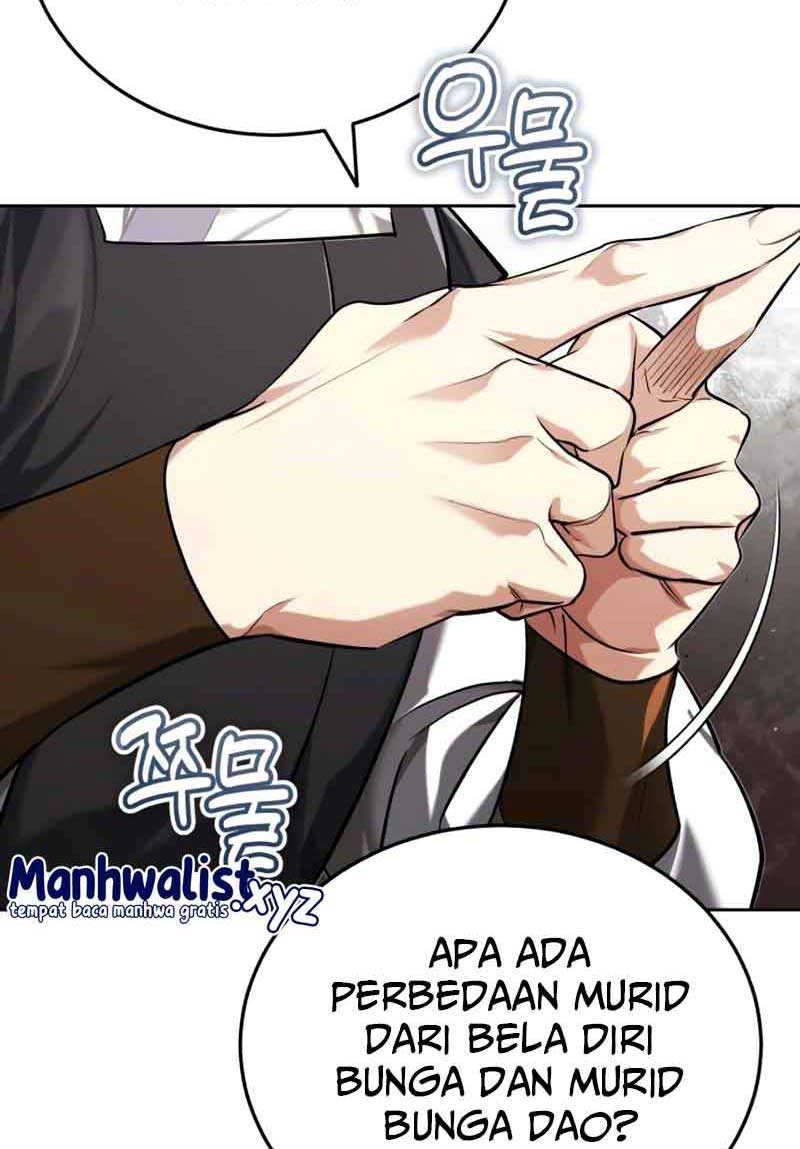 Chapter 22 - halaman 71