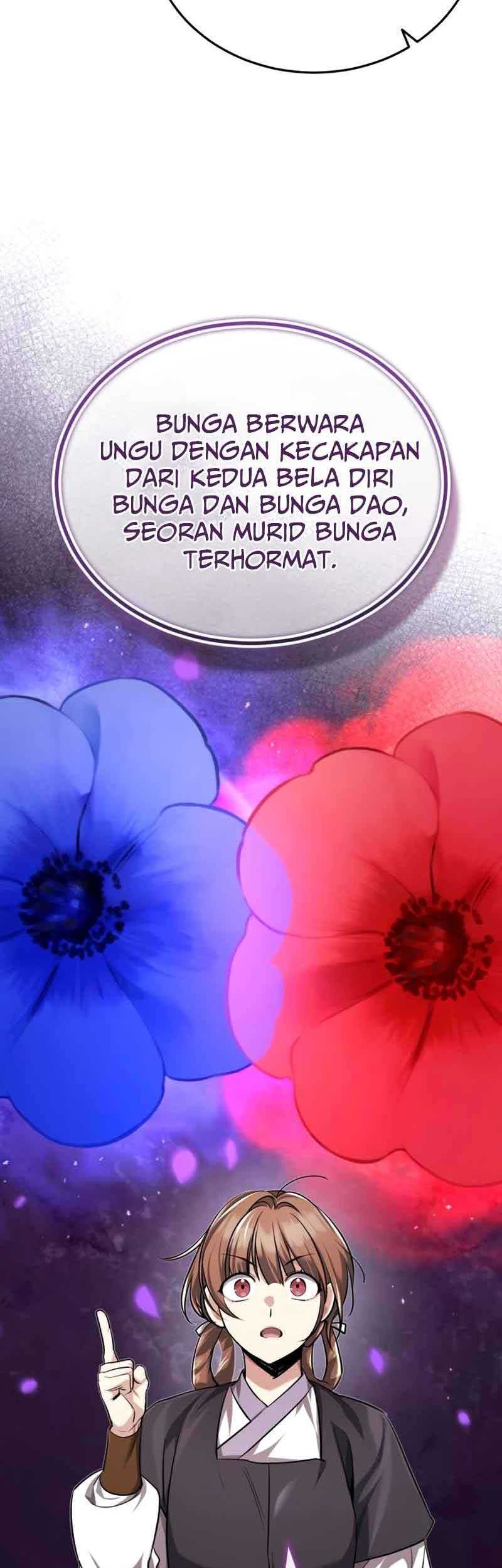 Chapter 22 - halaman 72